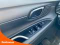 Hyundai BAYON 1.0 TGDI 74kW (100CV) 48V Maxx DCT Blanco - thumbnail 22