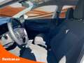 Hyundai BAYON 1.0 TGDI 74kW (100CV) 48V Maxx DCT Blanco - thumbnail 10