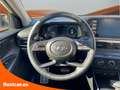 Hyundai BAYON 1.0 TGDI 74kW (100CV) 48V Maxx DCT Blanco - thumbnail 21