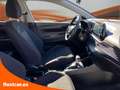 Hyundai BAYON 1.0 TGDI 74kW (100CV) 48V Maxx DCT Blanco - thumbnail 16