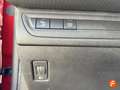 Peugeot 2008 1.2 PureTech S&S Allure 130 Rot - thumbnail 15