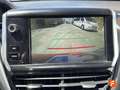 Peugeot 2008 1.2 PureTech S&S Allure 130 Rot - thumbnail 16