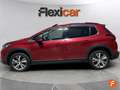 Peugeot 2008 1.2 PureTech S&S Allure 130 Rot - thumbnail 4
