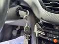 Peugeot 2008 1.2 PureTech S&S Allure 130 Rot - thumbnail 17