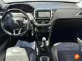 Peugeot 2008 1.2 PureTech S&S Allure 130 Rot - thumbnail 11