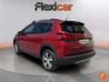 Peugeot 2008 1.2 PureTech S&S Allure 130 Rot - thumbnail 5
