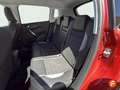 Peugeot 2008 1.2 PureTech S&S Allure 130 Rot - thumbnail 19