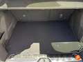 Peugeot 2008 1.2 PureTech S&S Allure 130 Rot - thumbnail 20