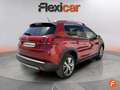 Peugeot 2008 1.2 PureTech S&S Allure 130 Rot - thumbnail 8
