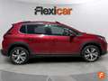 Peugeot 2008 1.2 PureTech S&S Allure 130 Rot - thumbnail 9