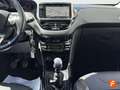 Peugeot 2008 1.2 PureTech S&S Allure 130 Rot - thumbnail 13