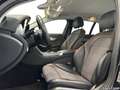 Mercedes-Benz C 220 d T Avantgarde *Anhängerkuppung Kamera LED Schwarz - thumbnail 9