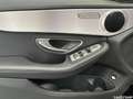 Mercedes-Benz C 220 d T Avantgarde *Anhängerkuppung Kamera LED Schwarz - thumbnail 11