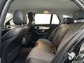 Mercedes-Benz C 220 d T Avantgarde *Anhängerkuppung Kamera LED Schwarz - thumbnail 10