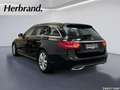 Mercedes-Benz C 220 d T Avantgarde *Anhängerkuppung Kamera LED Schwarz - thumbnail 4