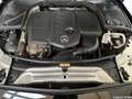 Mercedes-Benz C 220 d T Avantgarde *Anhängerkuppung Kamera LED Schwarz - thumbnail 13