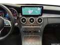 Mercedes-Benz C 220 d T Avantgarde *Anhängerkuppung Kamera LED Schwarz - thumbnail 6