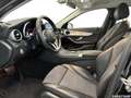 Mercedes-Benz C 220 d T Avantgarde *Anhängerkuppung Kamera LED Schwarz - thumbnail 8