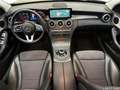 Mercedes-Benz C 220 d T Avantgarde *Anhängerkuppung Kamera LED Schwarz - thumbnail 5
