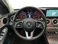 Mercedes-Benz C 220 d T Avantgarde *Anhängerkuppung Kamera LED Schwarz - thumbnail 7