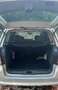 Opel Zafira 7 Posti 1.9 cdti Cosmo 150cv Anno 2008 Argento - thumbnail 14