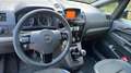 Opel Zafira 7 Posti 1.9 cdti Cosmo 150cv Anno 2008 Argento - thumbnail 10