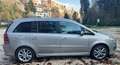 Opel Zafira 7 Posti 1.9 cdti Cosmo 150cv Anno 2008 Argento - thumbnail 4