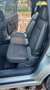 Opel Zafira 7 Posti 1.9 cdti Cosmo 150cv Anno 2008 Argento - thumbnail 13