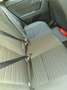 Toyota Auris Auris 1.33i VVT-i Comfort Blanc - thumbnail 6