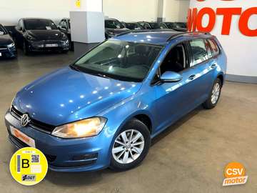 Variant 1.6TDI CR BMT Business&Navi 105