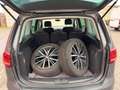 Volkswagen Sharan Allstar BMT/Start-Stopp Kamera AHK EU6 Grau - thumbnail 9