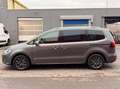 Volkswagen Sharan Allstar BMT/Start-Stopp Kamera AHK EU6 Grau - thumbnail 11