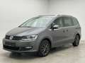 Volkswagen Sharan Allstar BMT/Start-Stopp Kamera AHK EU6 Grau - thumbnail 1