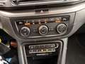 Volkswagen Sharan Allstar BMT/Start-Stopp Kamera AHK EU6 Grau - thumbnail 31