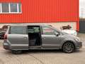 Volkswagen Sharan Allstar BMT/Start-Stopp Kamera AHK EU6 Grau - thumbnail 6