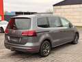 Volkswagen Sharan Allstar BMT/Start-Stopp Kamera AHK EU6 Grau - thumbnail 7