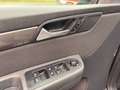 Volkswagen Sharan Allstar BMT/Start-Stopp Kamera AHK EU6 Grau - thumbnail 18