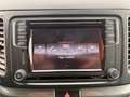 Volkswagen Sharan Allstar BMT/Start-Stopp Kamera AHK EU6 Grau - thumbnail 35