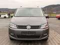 Volkswagen Sharan Allstar BMT/Start-Stopp Kamera AHK EU6 Grau - thumbnail 3