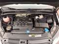 Volkswagen Sharan Allstar BMT/Start-Stopp Kamera AHK EU6 Grau - thumbnail 38