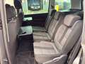 Volkswagen Sharan Allstar BMT/Start-Stopp Kamera AHK EU6 Grau - thumbnail 21