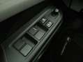 Suzuki Swift 1.2 S2 Mild Hybrid Blanco - thumbnail 20