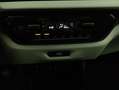 Suzuki Swift 1.2 S2 Mild Hybrid Blanco - thumbnail 14