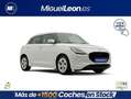 Suzuki Swift 1.2 S2 Mild Hybrid Blanco - thumbnail 3
