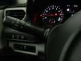Suzuki Swift 1.2 S2 Mild Hybrid Blanco - thumbnail 19