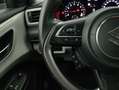 Suzuki Swift 1.2 S2 Mild Hybrid Blanco - thumbnail 16