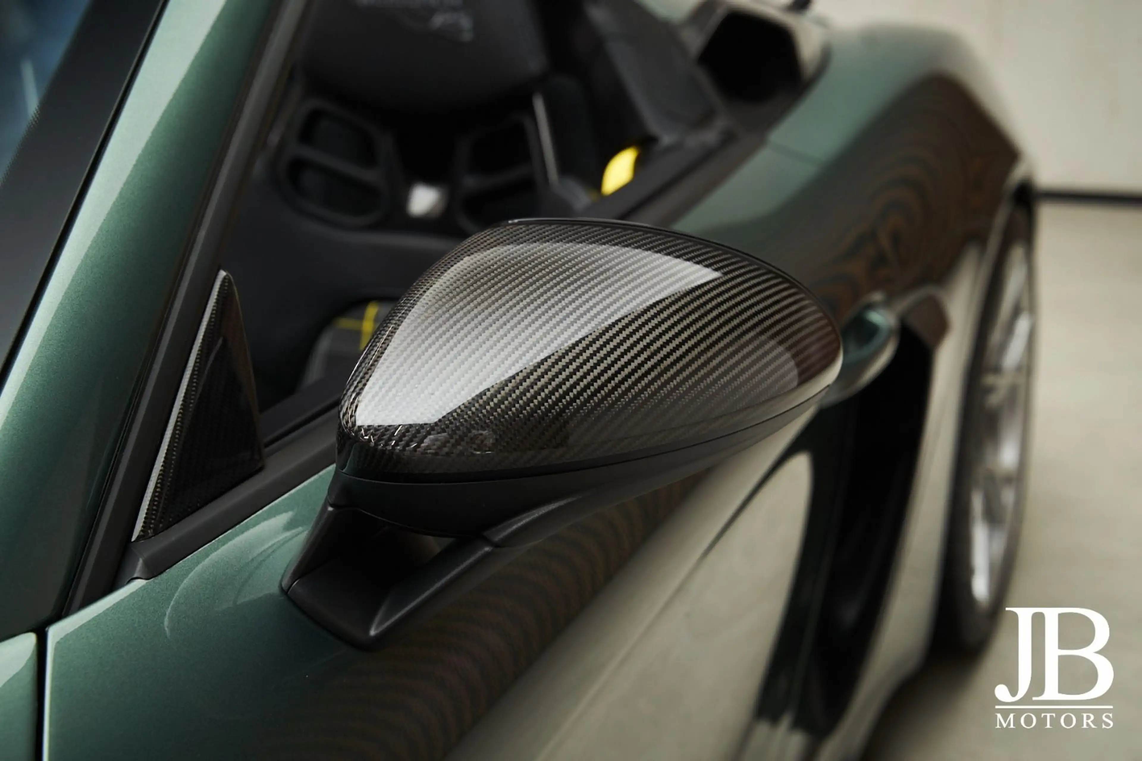 Porsche Boxster Spyder RS PTS Lift Weissach LED BOSE Carbon — photo 12