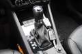 Skoda Octavia 1.5 TSI / NAP / Leer / Xenon / Trekhaak / Keyless Zwart - thumbnail 12