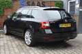 Skoda Octavia 1.5 TSI / NAP / Leer / Xenon / Trekhaak / Keyless Zwart - thumbnail 4