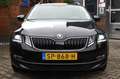 Skoda Octavia 1.5 TSI / NAP / Leer / Xenon / Trekhaak / Keyless Zwart - thumbnail 2
